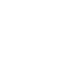 皇冠现金app(中国)手机版官方网站下载