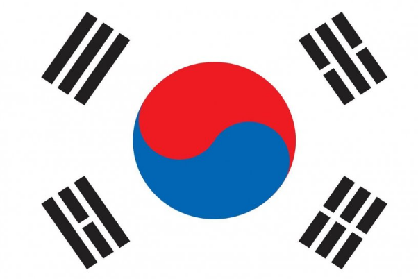 皇冠现金app(中国)手机版官方网站下载