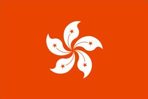 皇冠现金app(中国)手机版官方网站下载