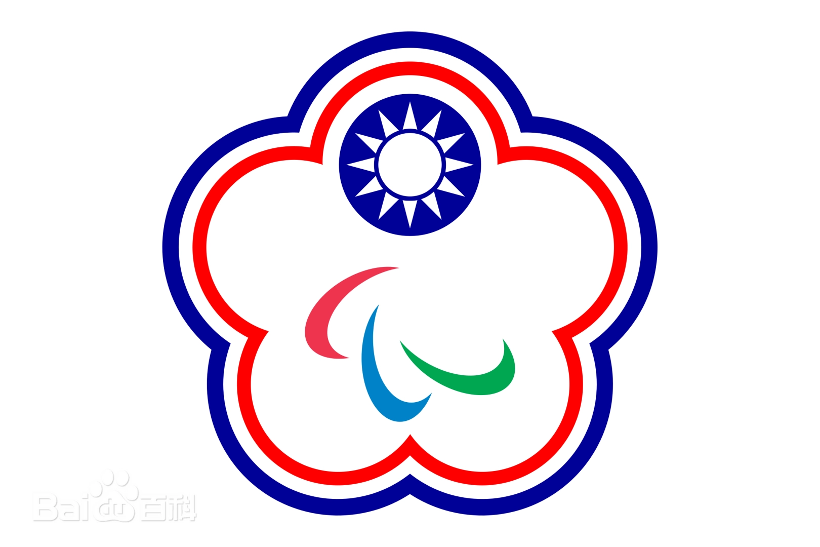 皇冠现金app(中国)手机版官方网站下载