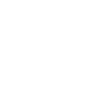 皇冠现金app(中国)手机版官方网站下载