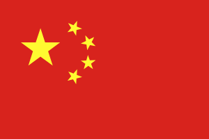 皇冠现金app(中国)手机版官方网站下载