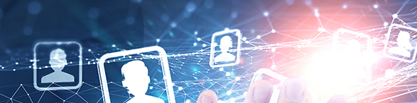 德赢·(VWIN)官方网站-AC米兰官方相助同伴