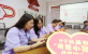 济南德赢VWIN集团：汇聚德赢VWIN爱心 助力“99公益”