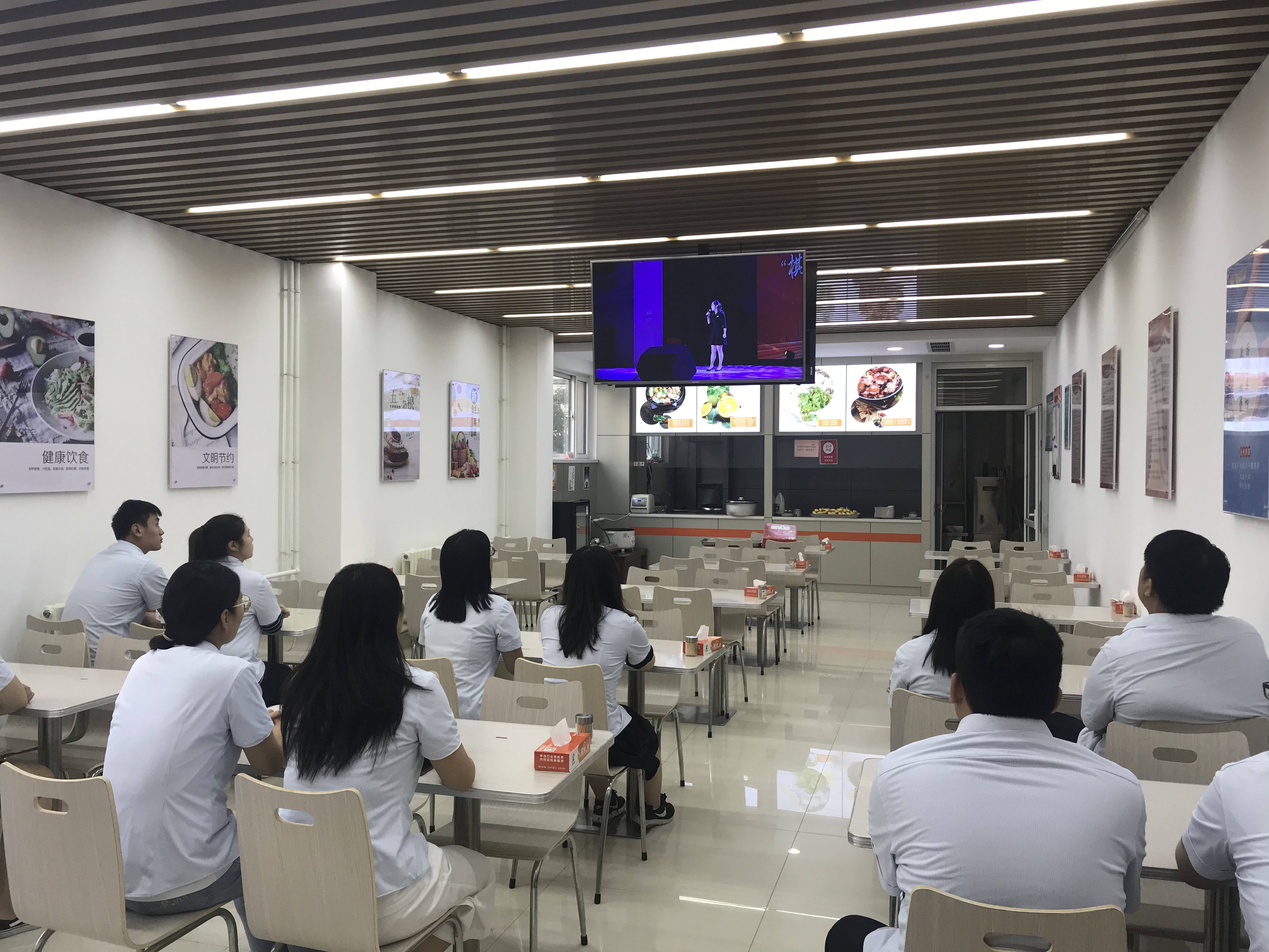 德赢·(VWIN)官方网站-AC米兰官方相助同伴