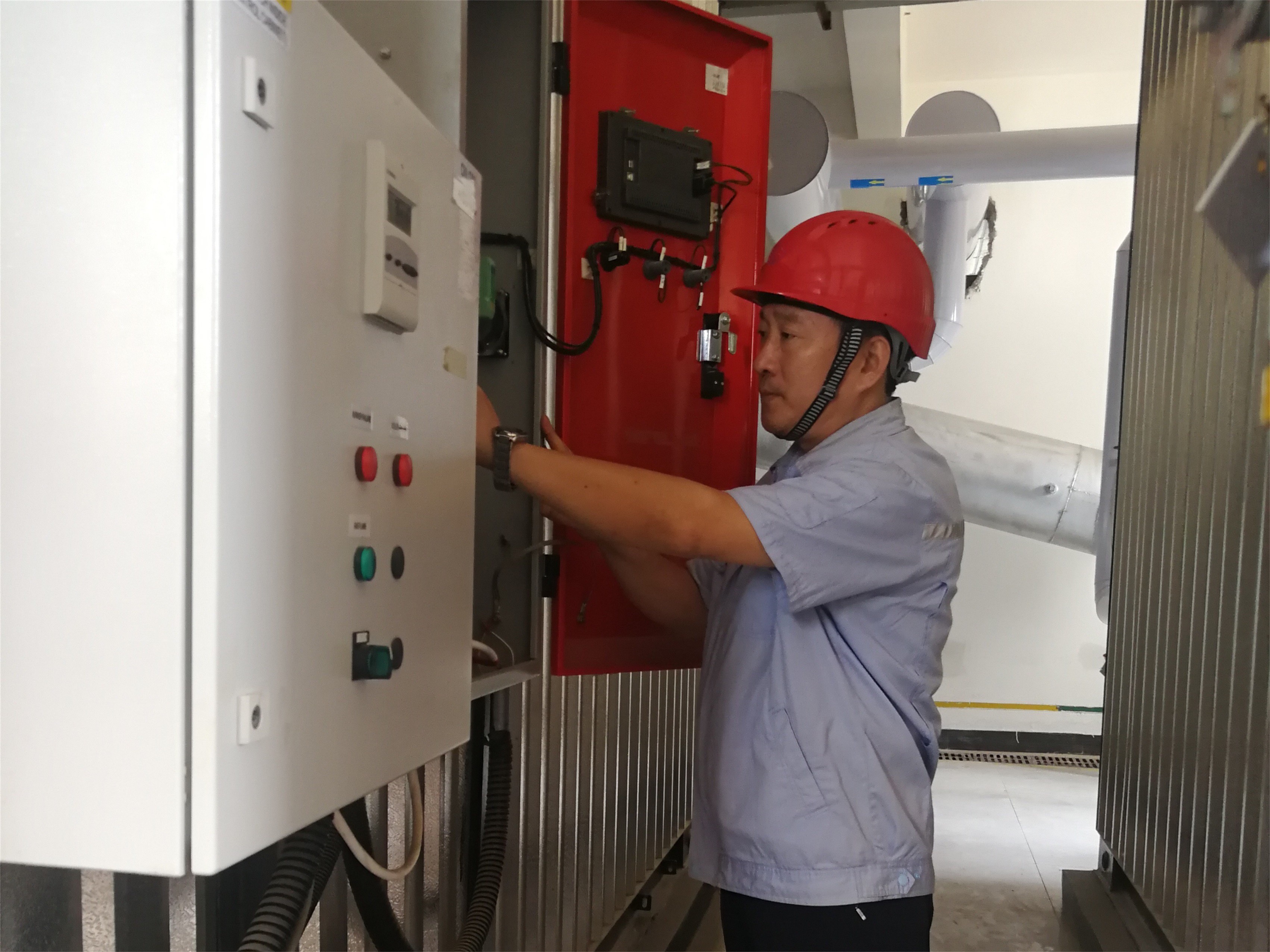 德赢·(VWIN)官方网站-AC米兰官方相助同伴