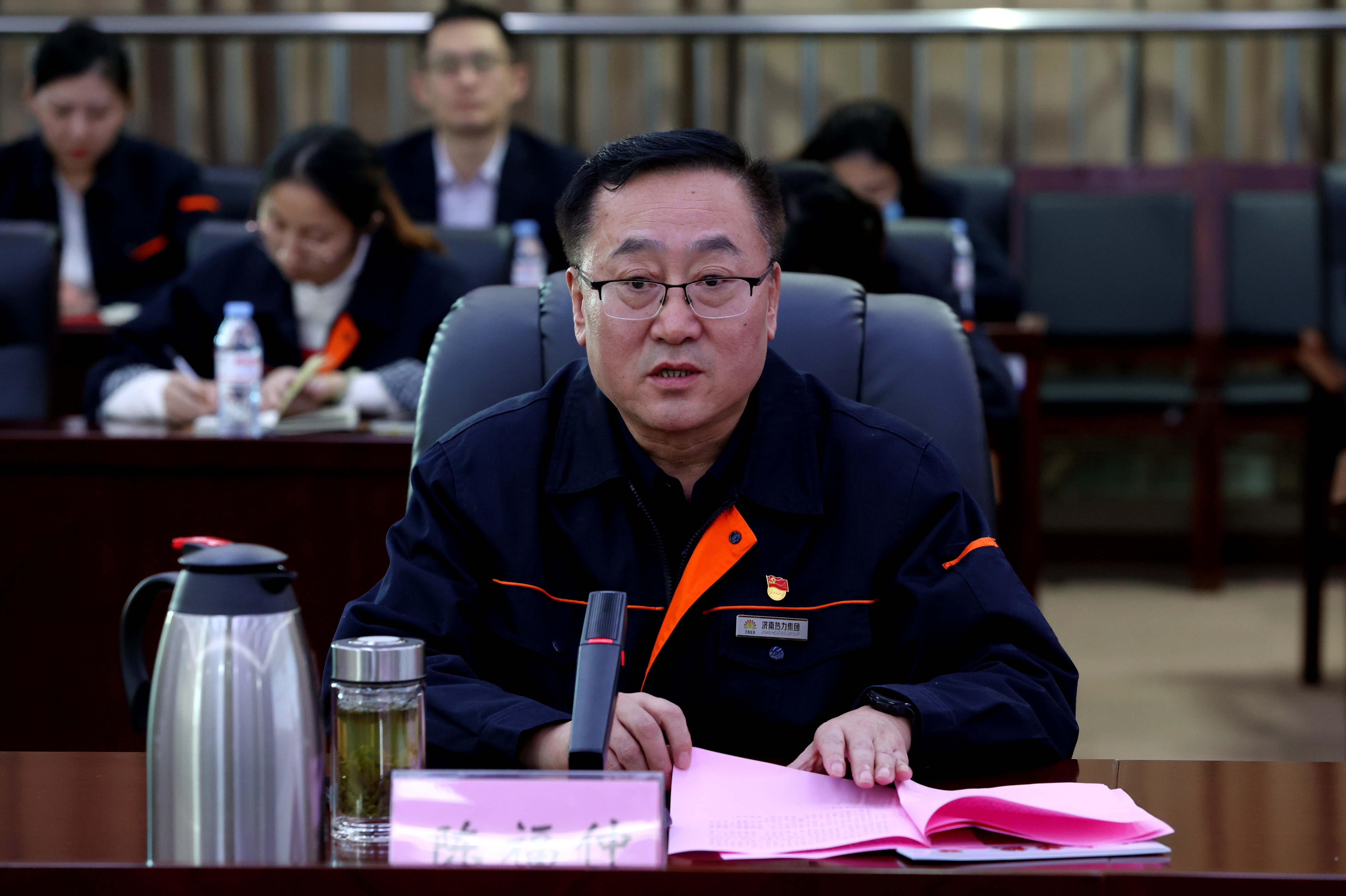 德赢·(VWIN)官方网站-AC米兰官方相助同伴