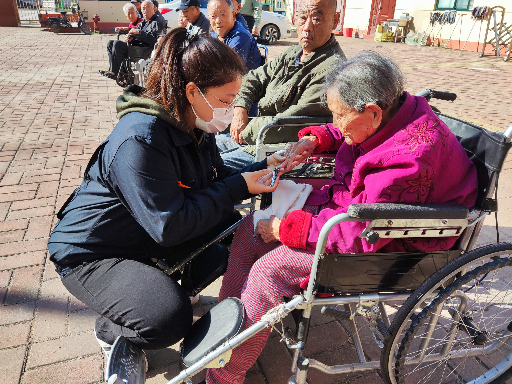 德赢·(VWIN)官方网站-AC米兰官方相助同伴