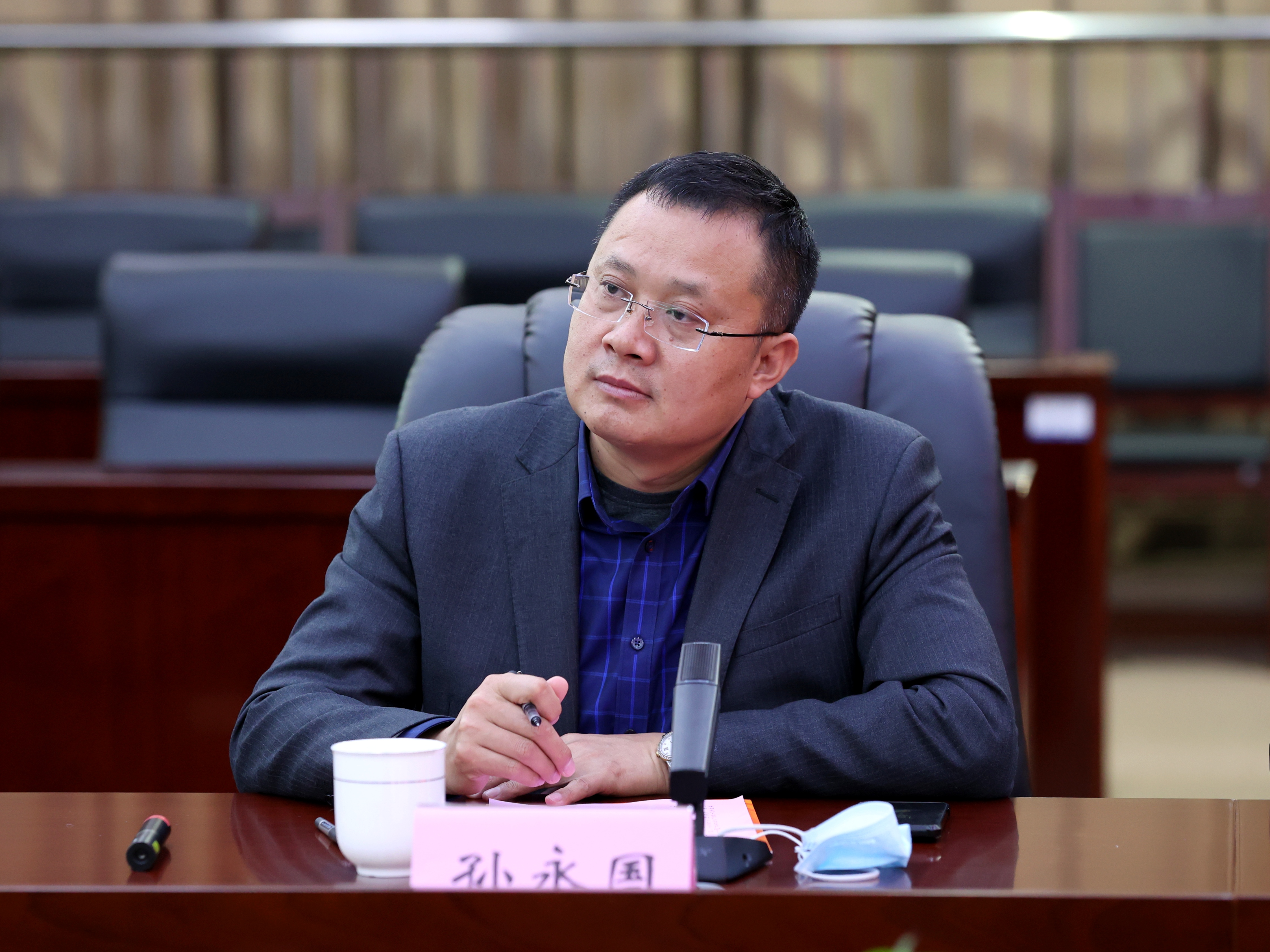 德赢·(VWIN)官方网站-AC米兰官方相助同伴