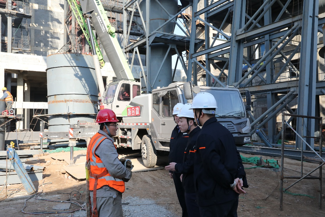 德赢·(VWIN)官方网站-AC米兰官方相助同伴