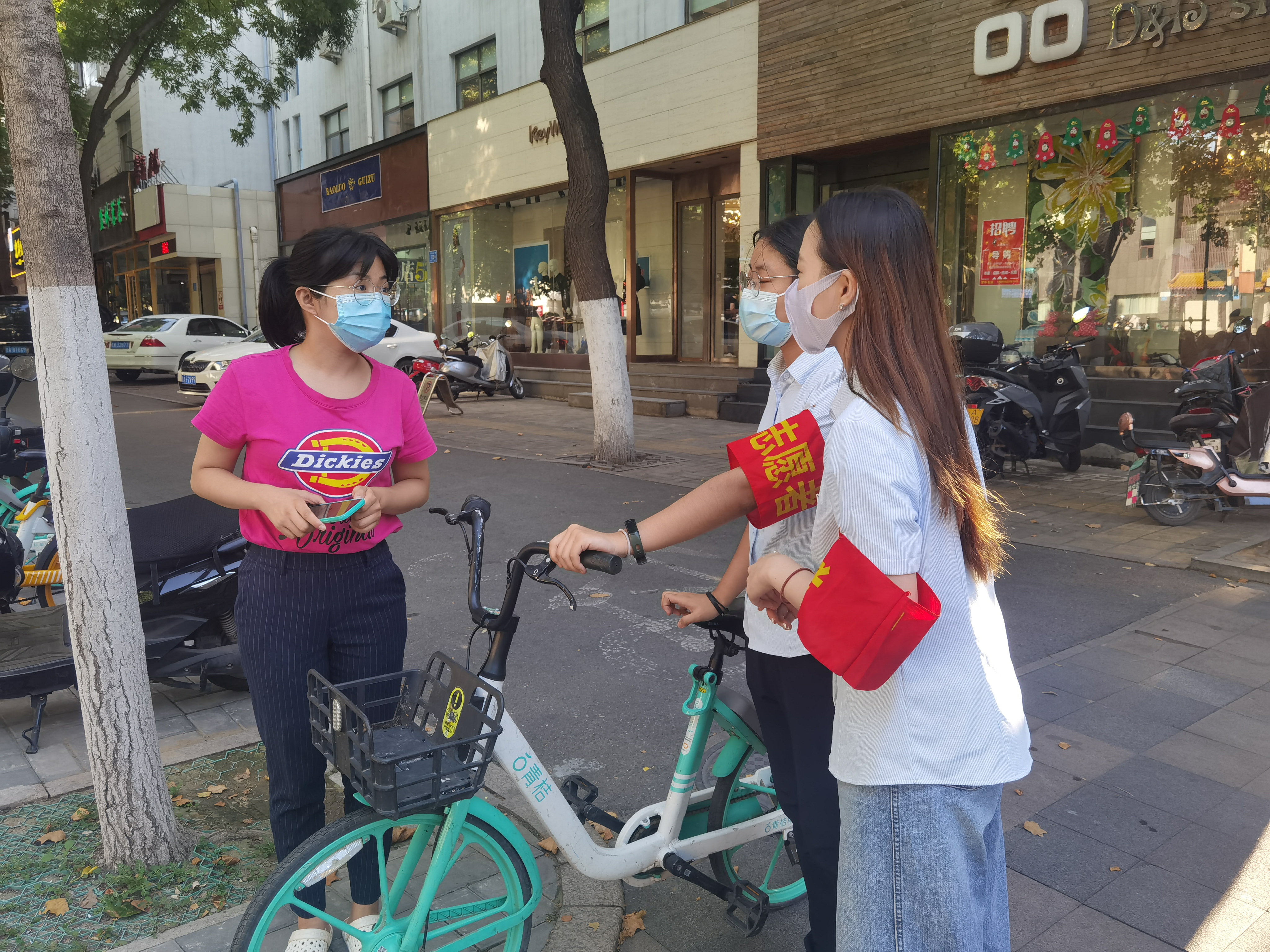 德赢·(VWIN)官方网站-AC米兰官方相助同伴