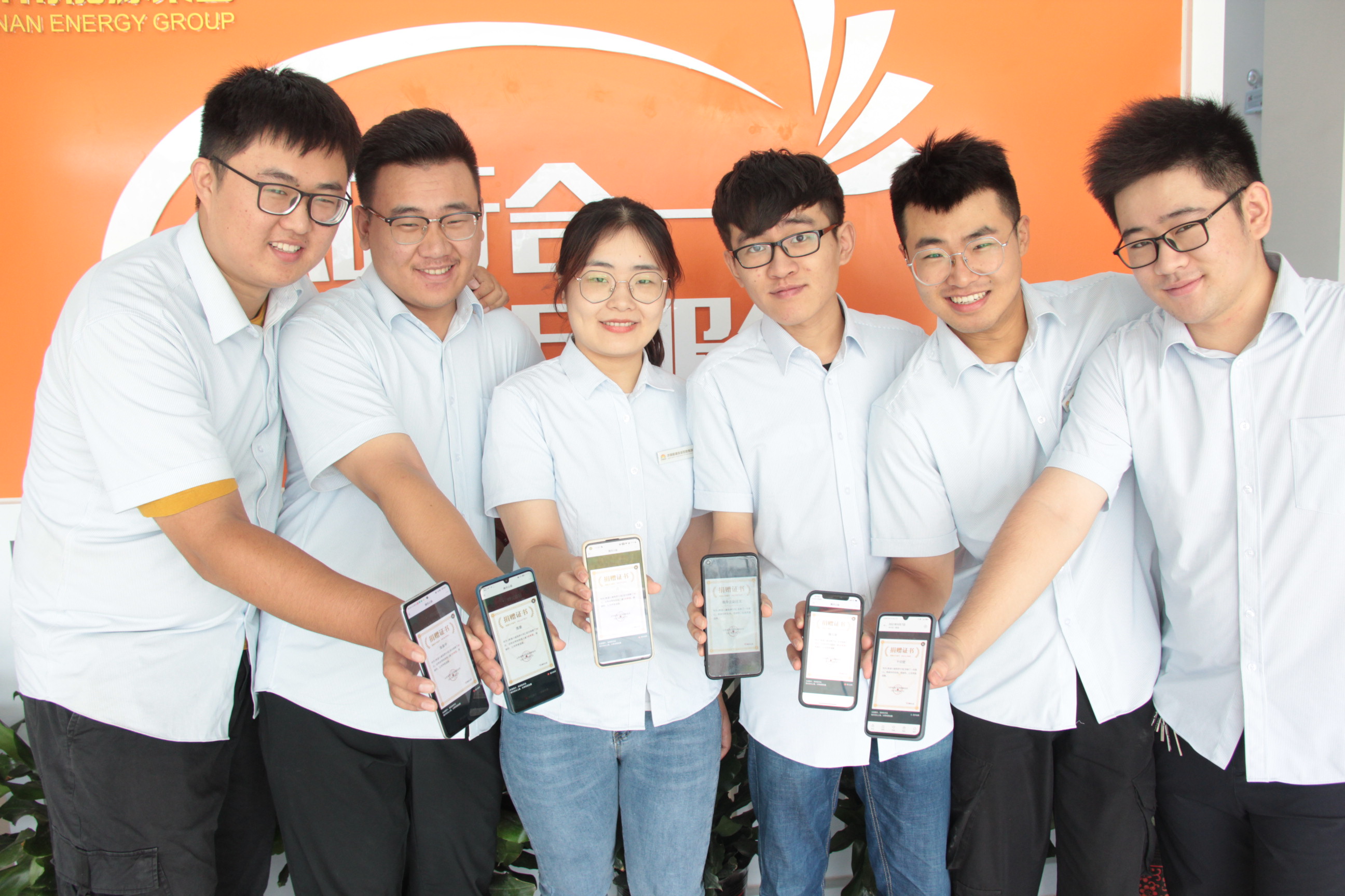 德赢·(VWIN)官方网站-AC米兰官方相助同伴