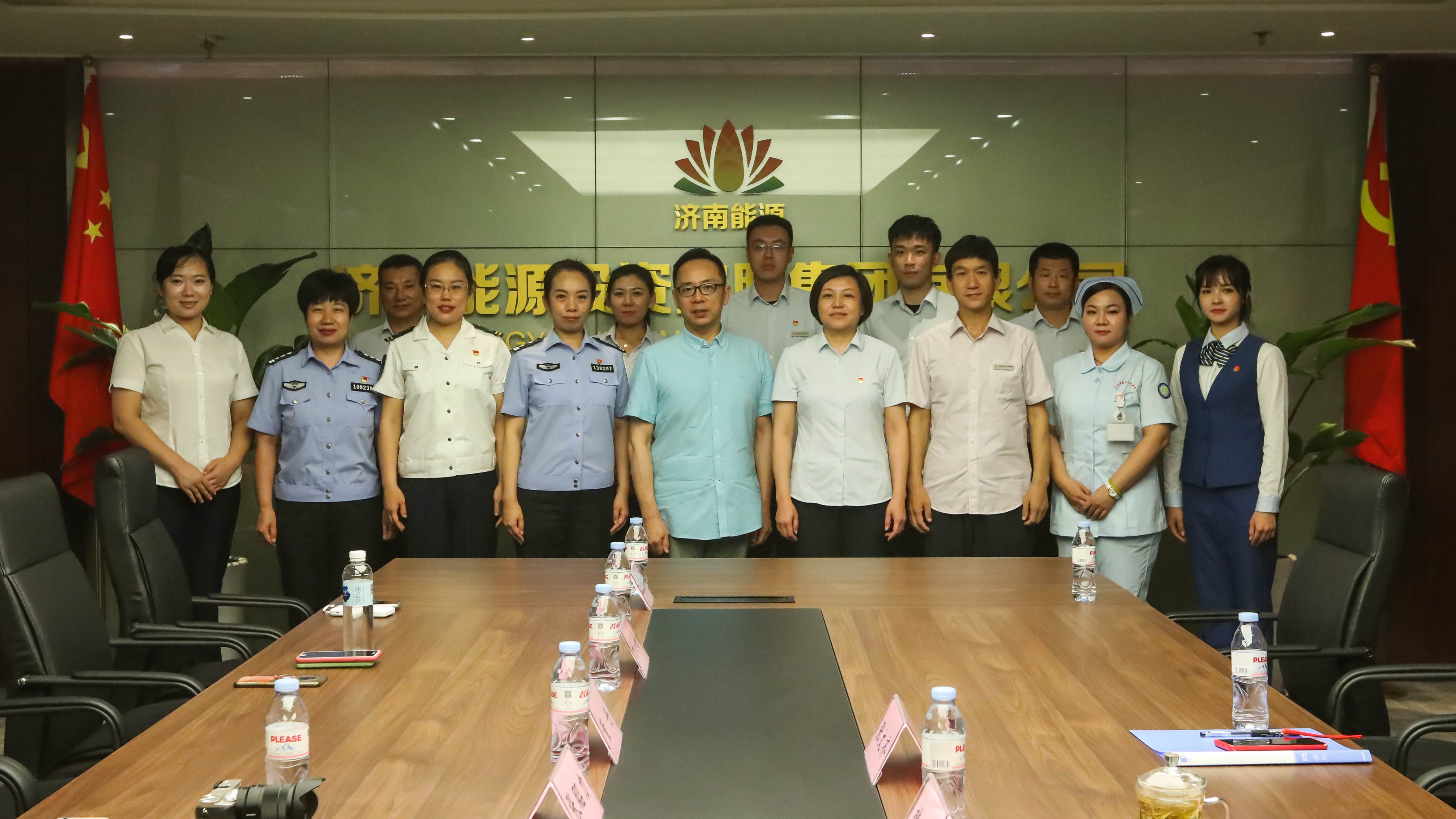 德赢·(VWIN)官方网站-AC米兰官方相助同伴