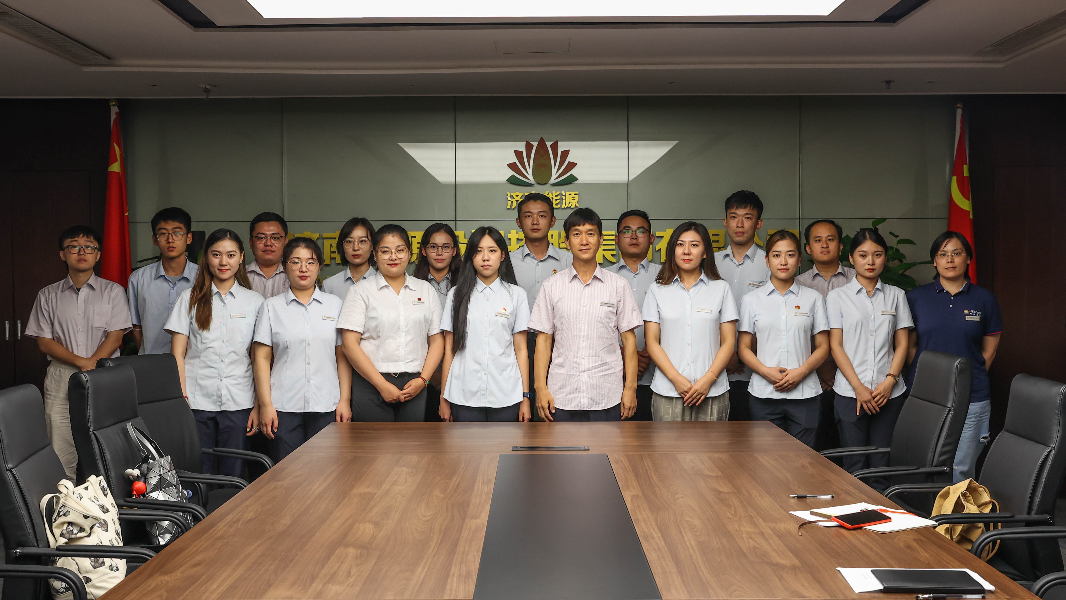 德赢·(VWIN)官方网站-AC米兰官方相助同伴