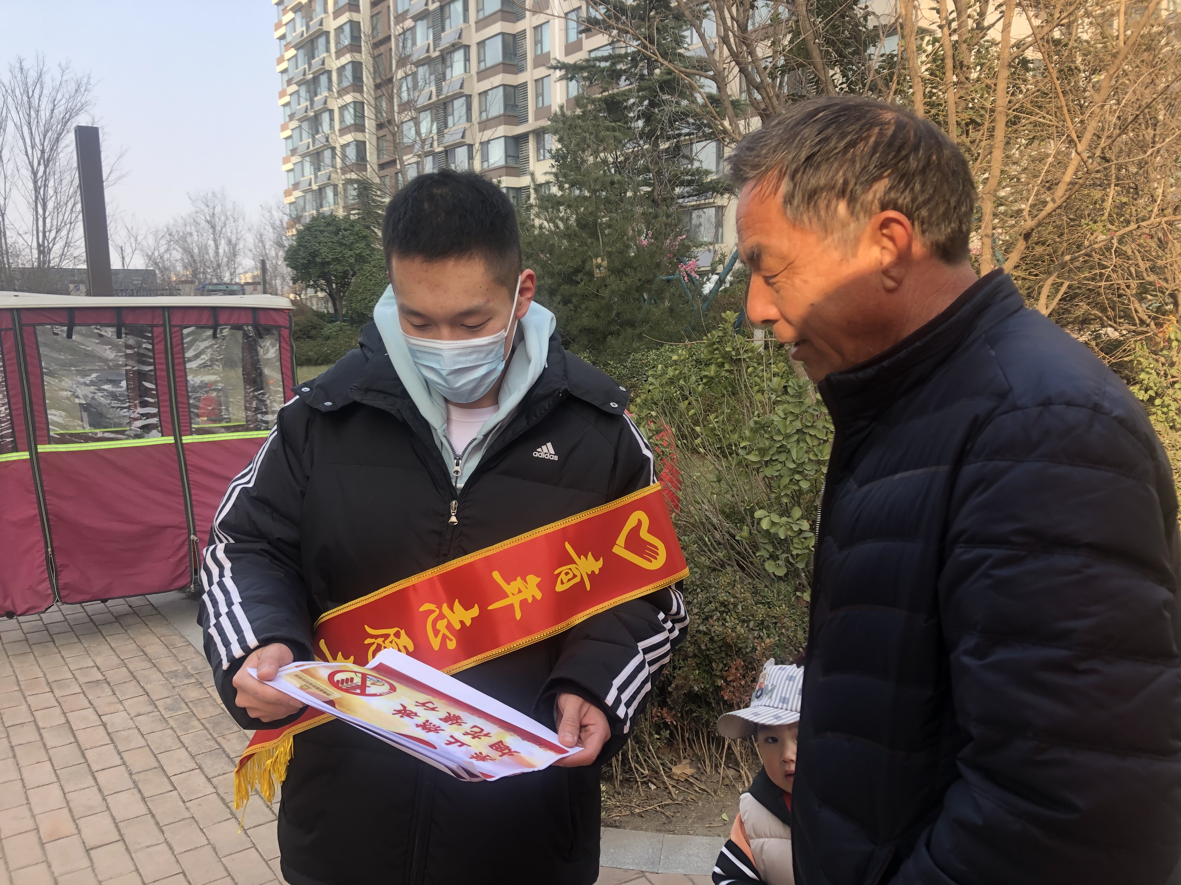 德赢·(VWIN)官方网站-AC米兰官方相助同伴