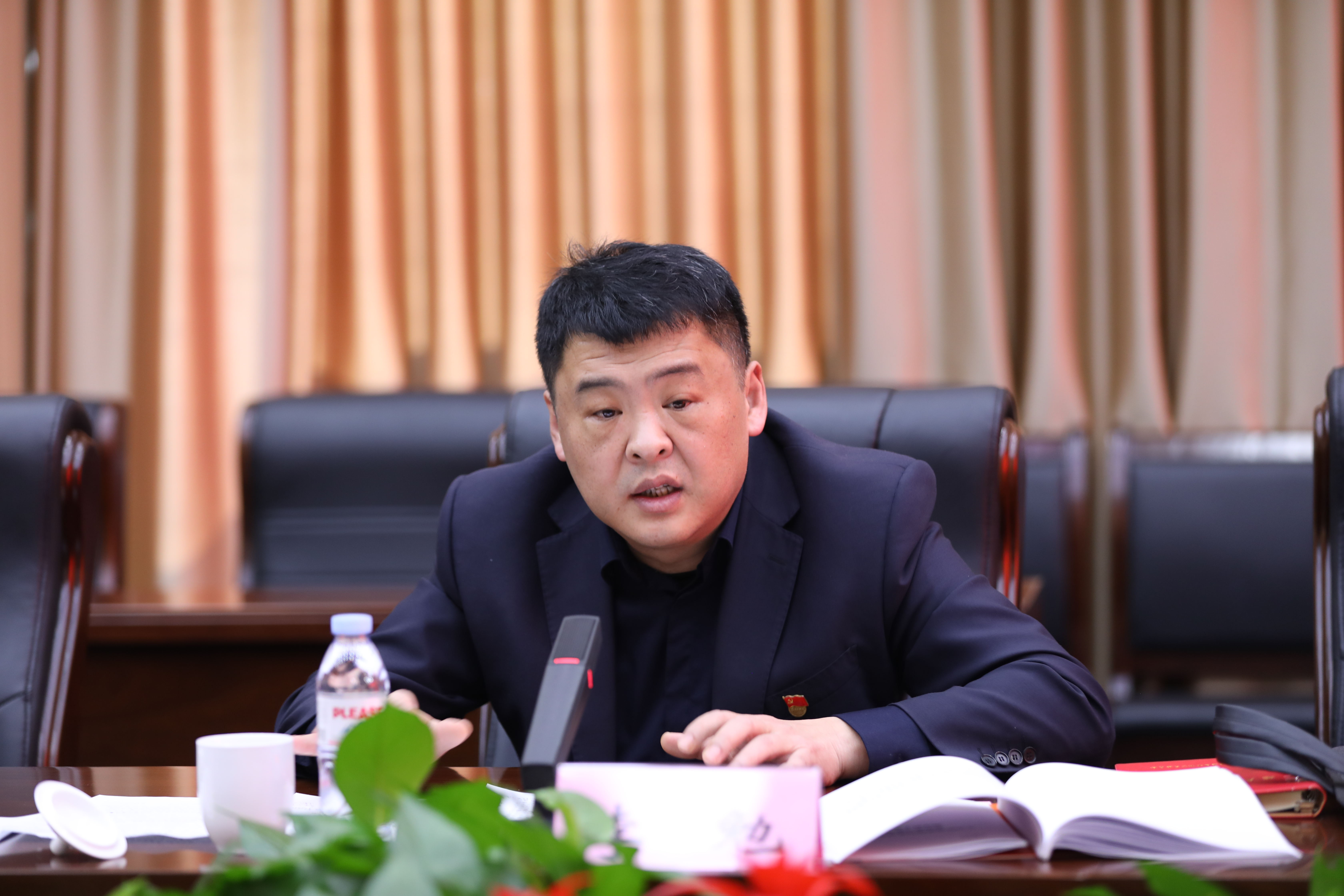 德赢·(VWIN)官方网站-AC米兰官方相助同伴