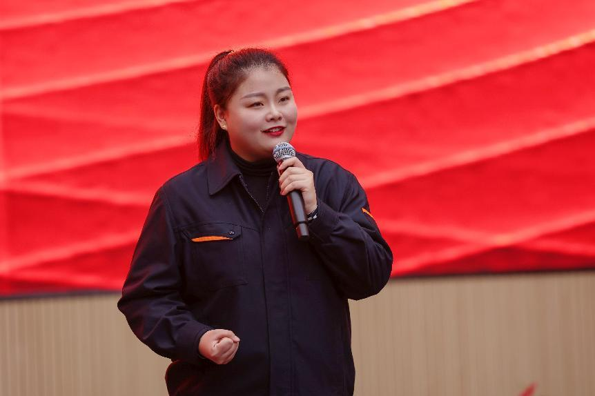 德赢·(VWIN)官方网站-AC米兰官方相助同伴