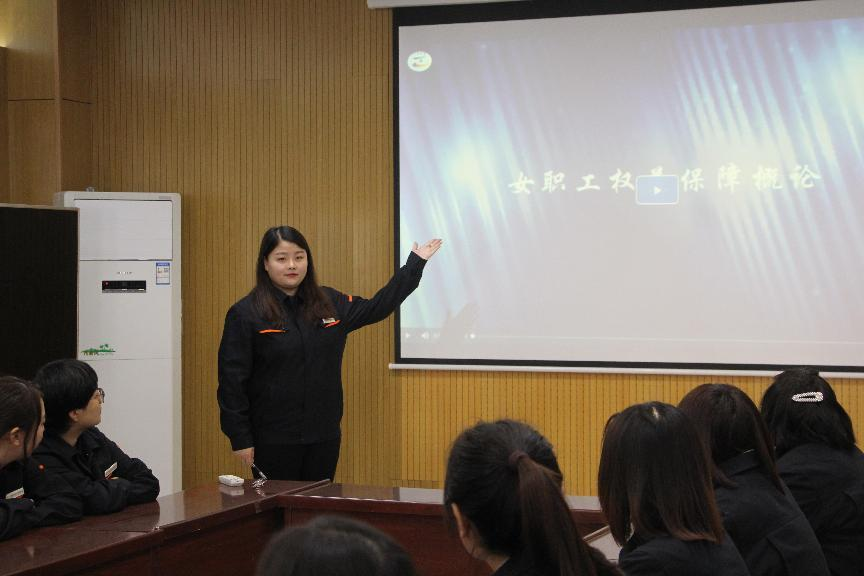 德赢·(VWIN)官方网站-AC米兰官方相助同伴