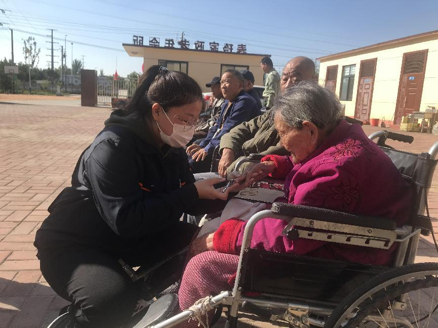 德赢·(VWIN)官方网站-AC米兰官方相助同伴