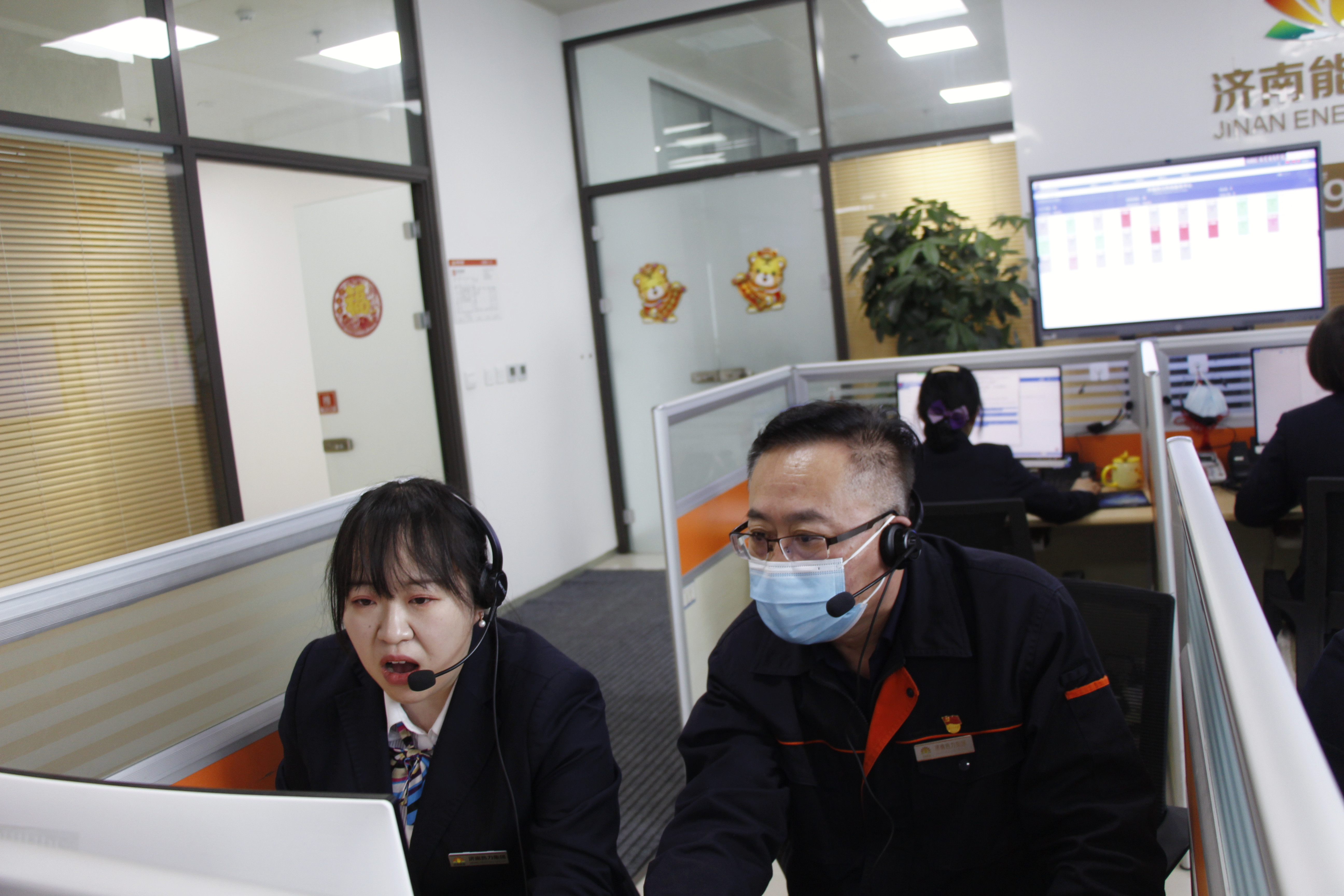 德赢·(VWIN)官方网站-AC米兰官方相助同伴