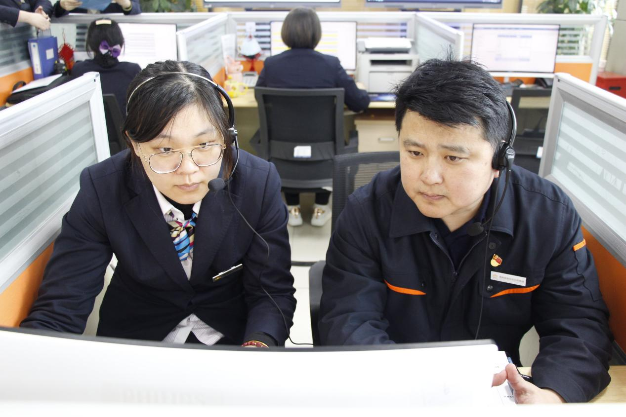 德赢·(VWIN)官方网站-AC米兰官方相助同伴