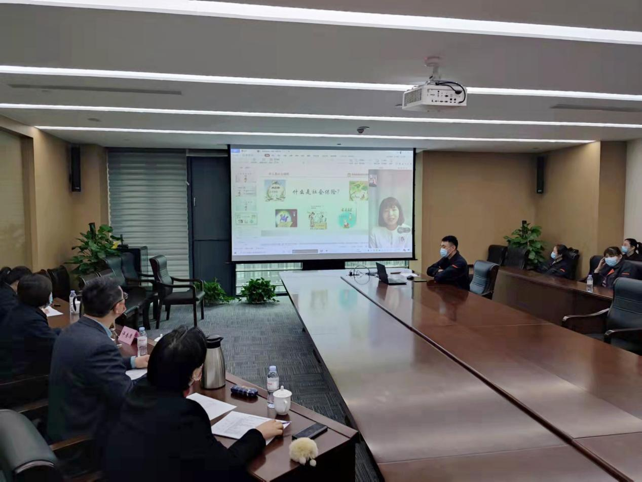 德赢·(VWIN)官方网站-AC米兰官方相助同伴