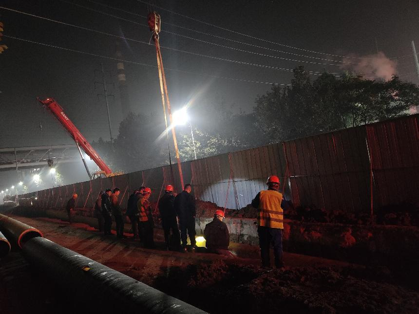 德赢·(VWIN)官方网站-AC米兰官方相助同伴