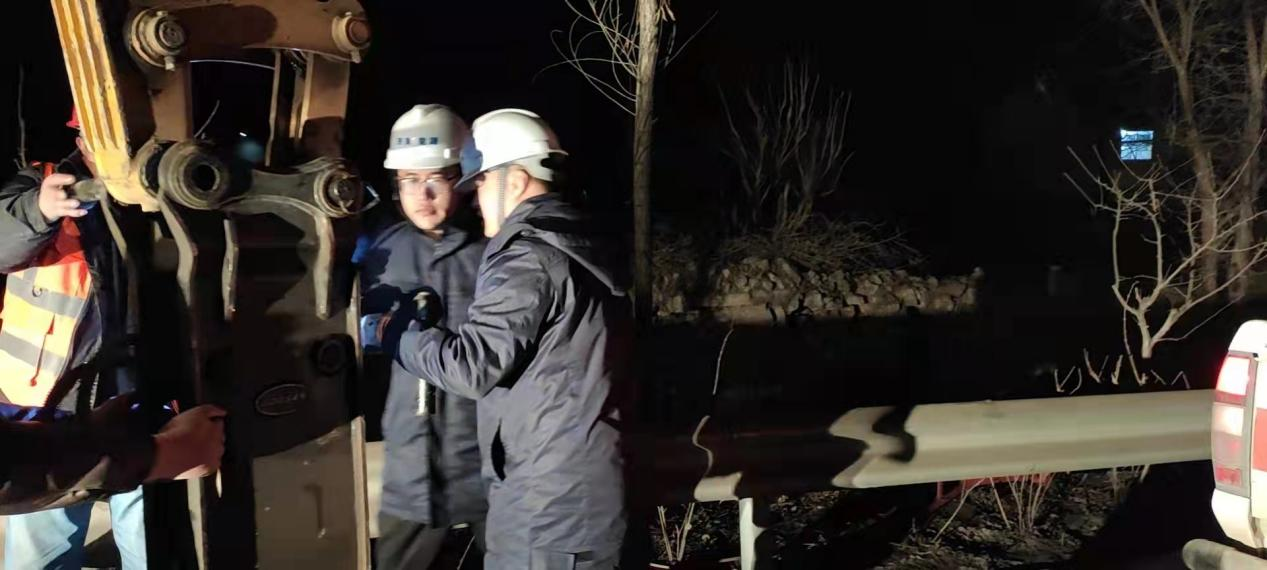 德赢·(VWIN)官方网站-AC米兰官方相助同伴