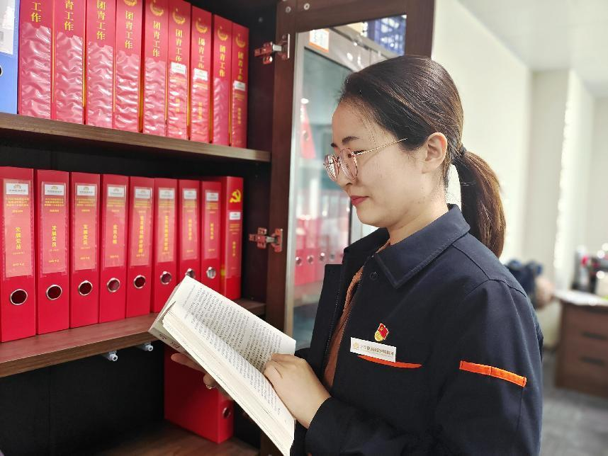 德赢·(VWIN)官方网站-AC米兰官方相助同伴