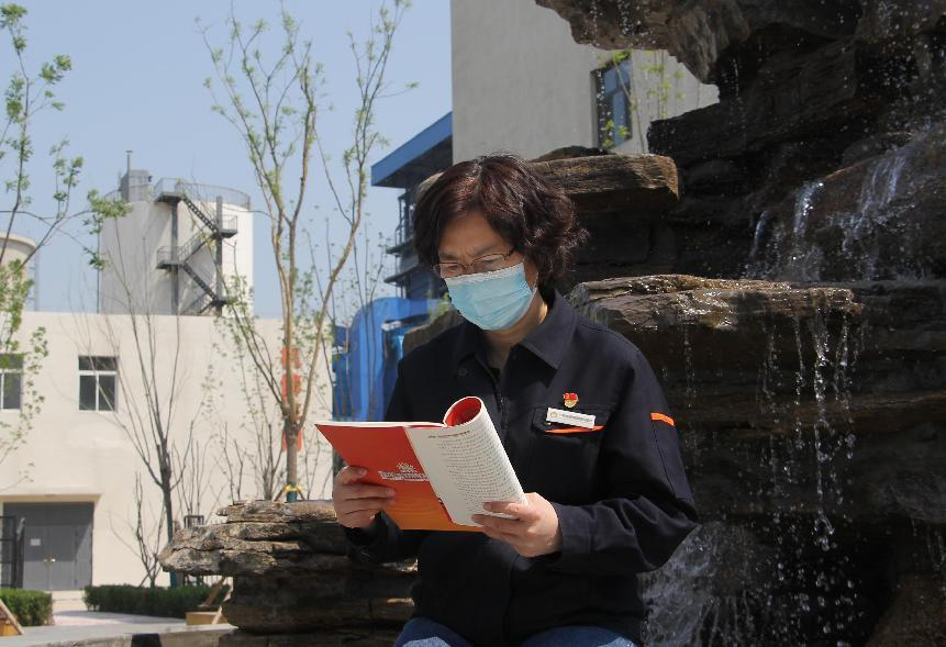 德赢·(VWIN)官方网站-AC米兰官方相助同伴