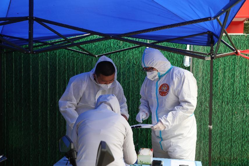 德赢·(VWIN)官方网站-AC米兰官方相助同伴