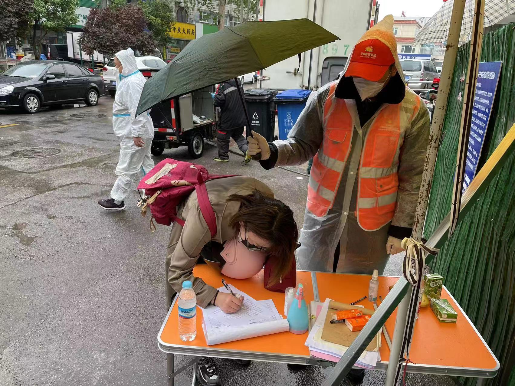 德赢·(VWIN)官方网站-AC米兰官方相助同伴