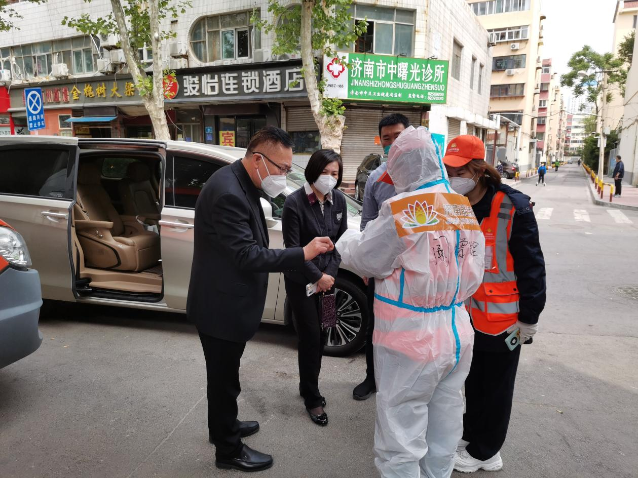 德赢·(VWIN)官方网站-AC米兰官方相助同伴