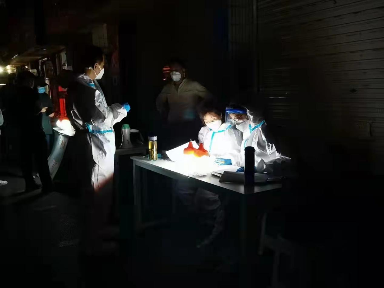 德赢·(VWIN)官方网站-AC米兰官方相助同伴