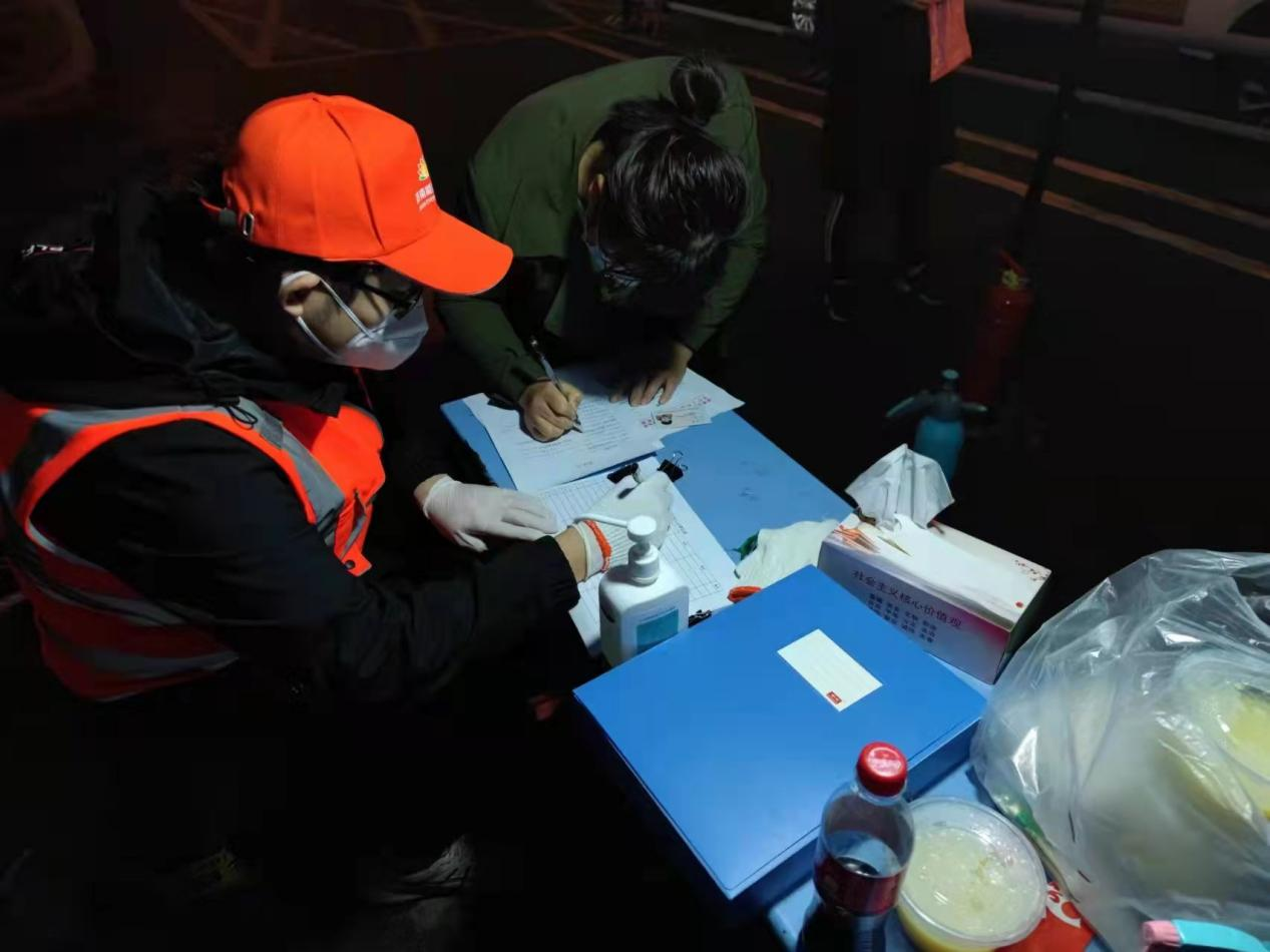 德赢·(VWIN)官方网站-AC米兰官方相助同伴