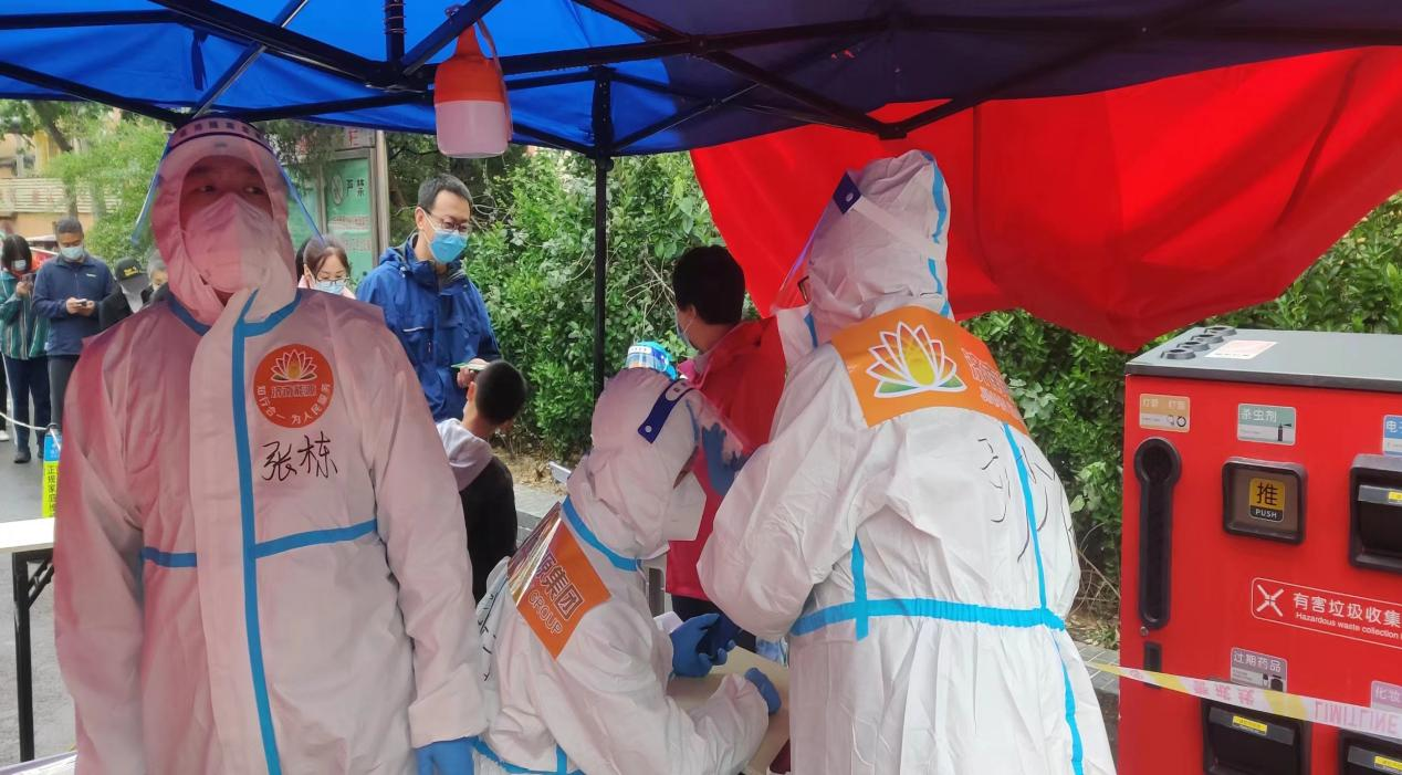 德赢·(VWIN)官方网站-AC米兰官方相助同伴