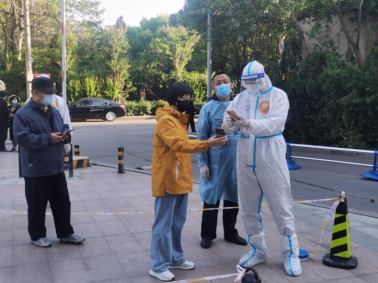 德赢·(VWIN)官方网站-AC米兰官方相助同伴