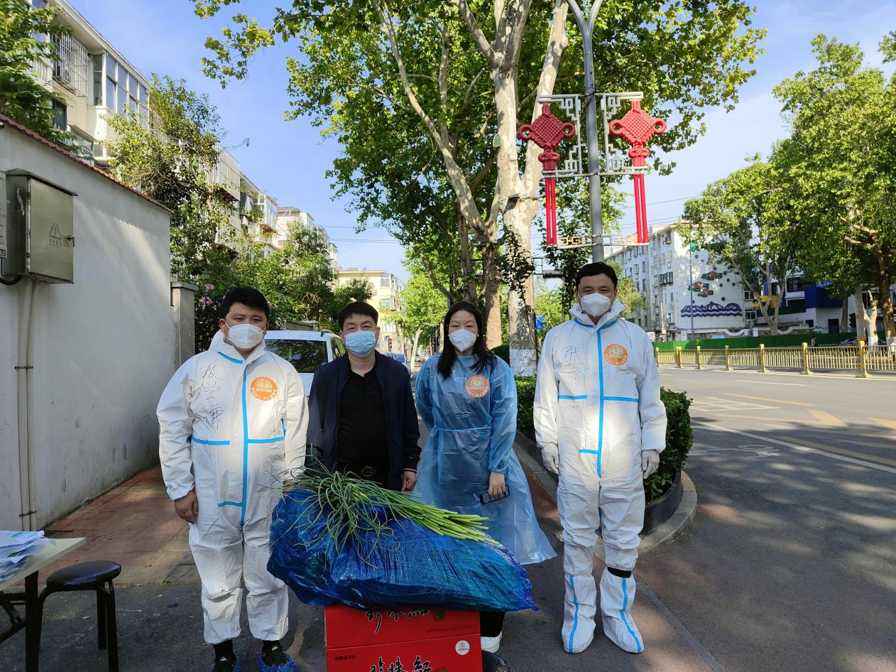 德赢·(VWIN)官方网站-AC米兰官方相助同伴