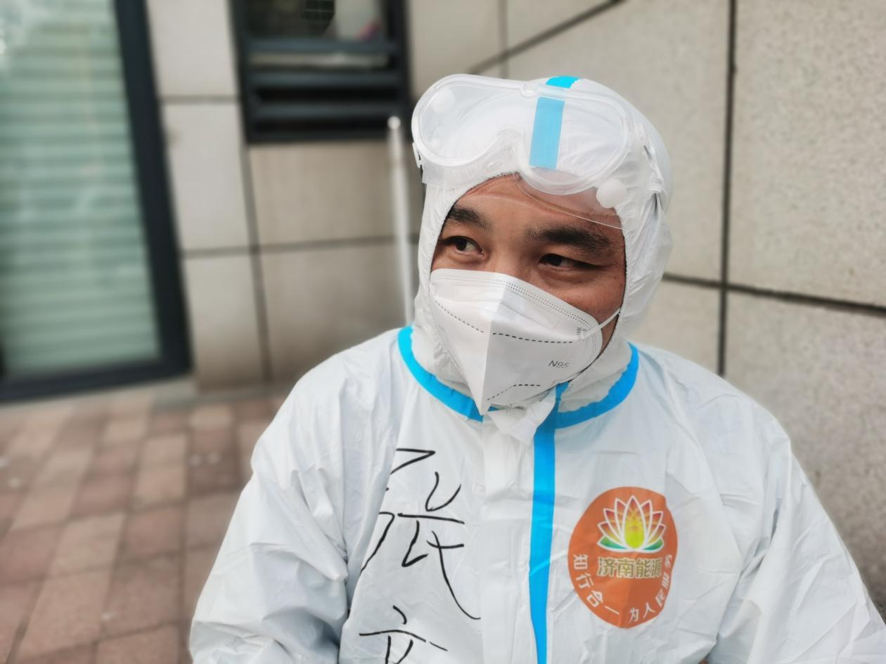 德赢·(VWIN)官方网站-AC米兰官方相助同伴