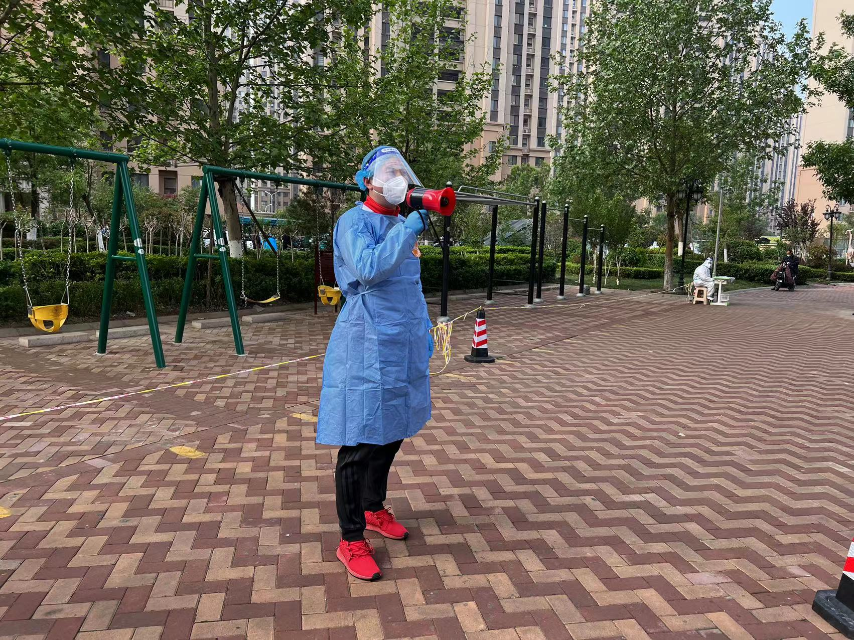 德赢·(VWIN)官方网站-AC米兰官方相助同伴