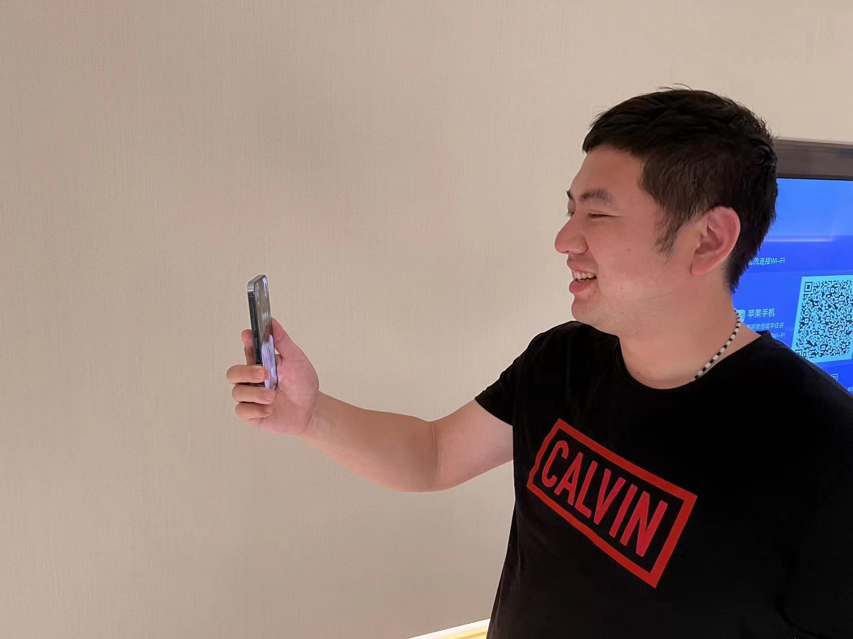 德赢·(VWIN)官方网站-AC米兰官方相助同伴