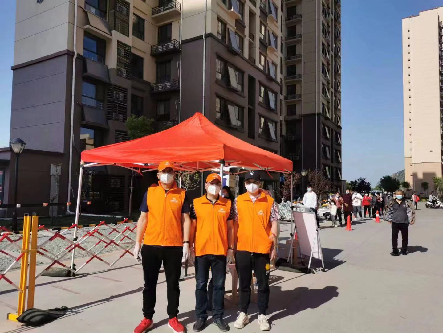 德赢·(VWIN)官方网站-AC米兰官方相助同伴