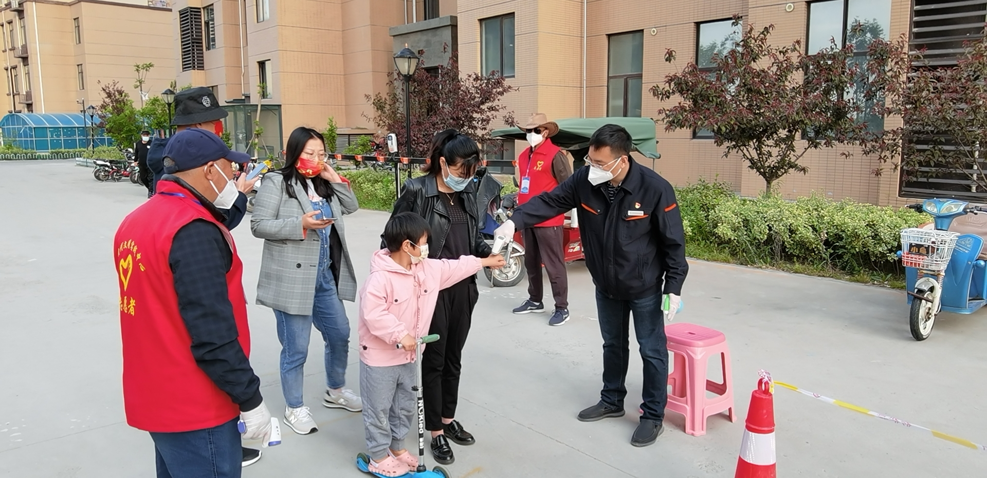 德赢·(VWIN)官方网站-AC米兰官方相助同伴