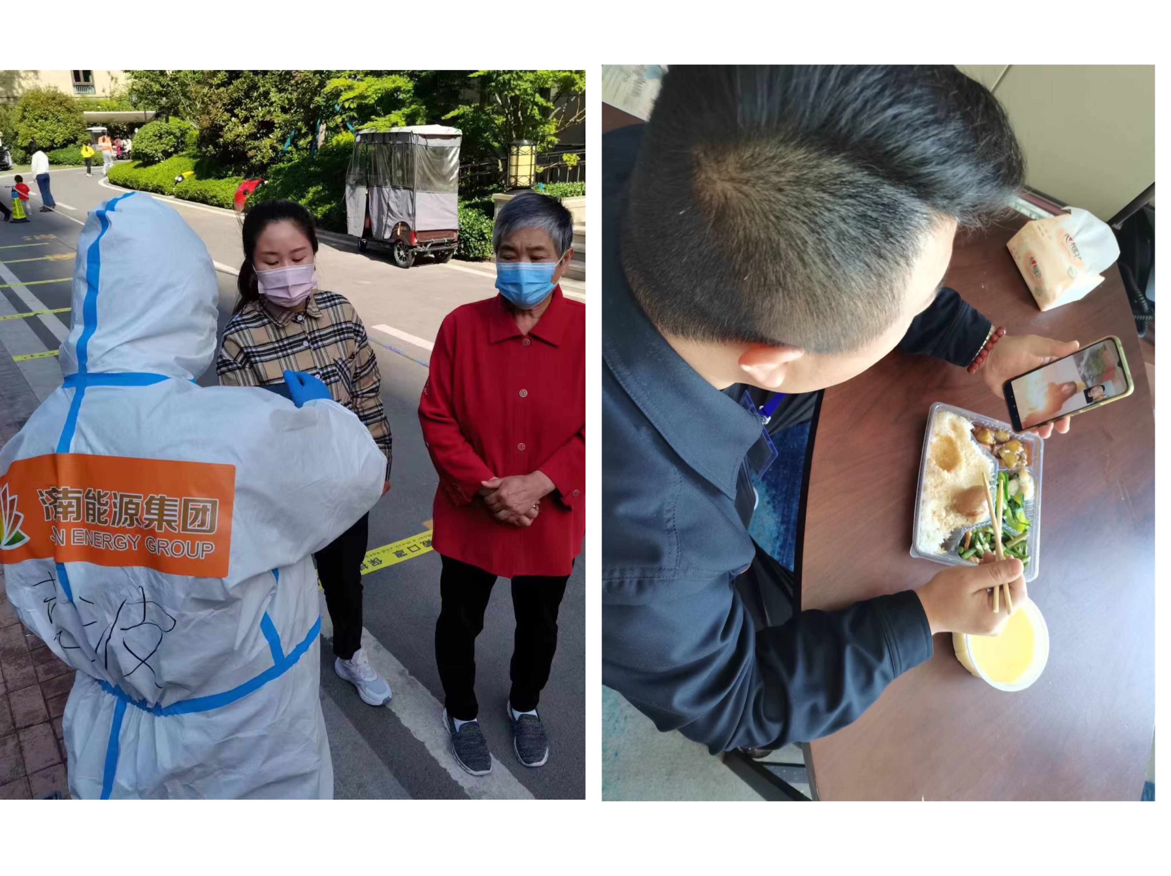 德赢·(VWIN)官方网站-AC米兰官方相助同伴