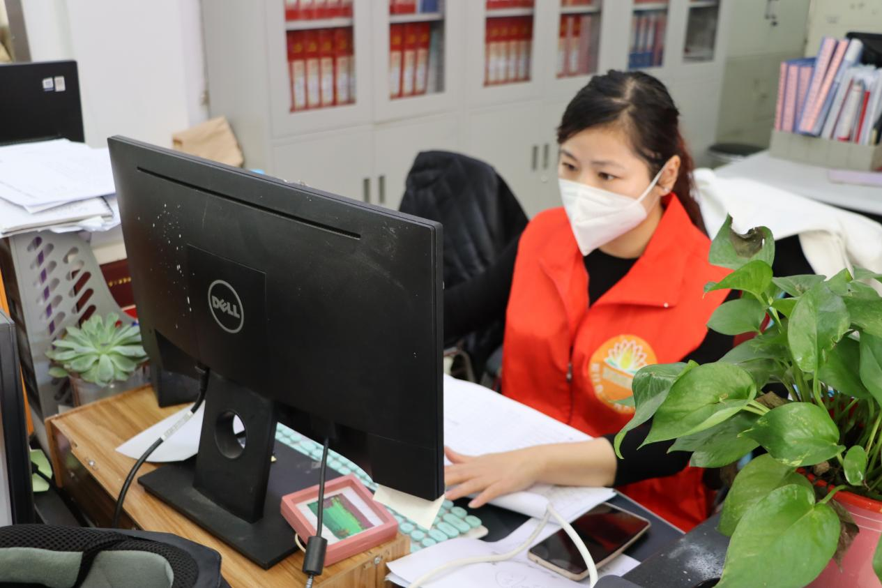 德赢·(VWIN)官方网站-AC米兰官方相助同伴