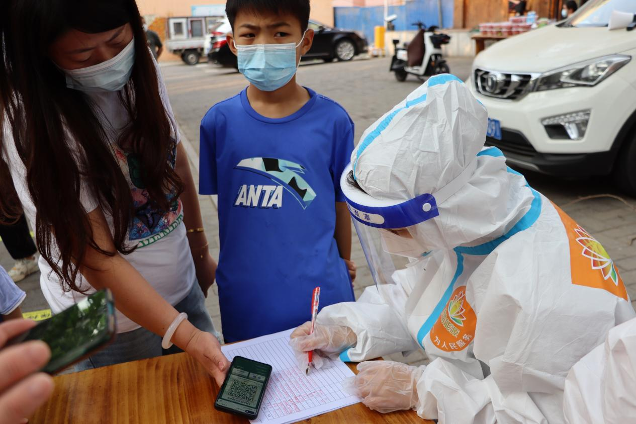 德赢·(VWIN)官方网站-AC米兰官方相助同伴