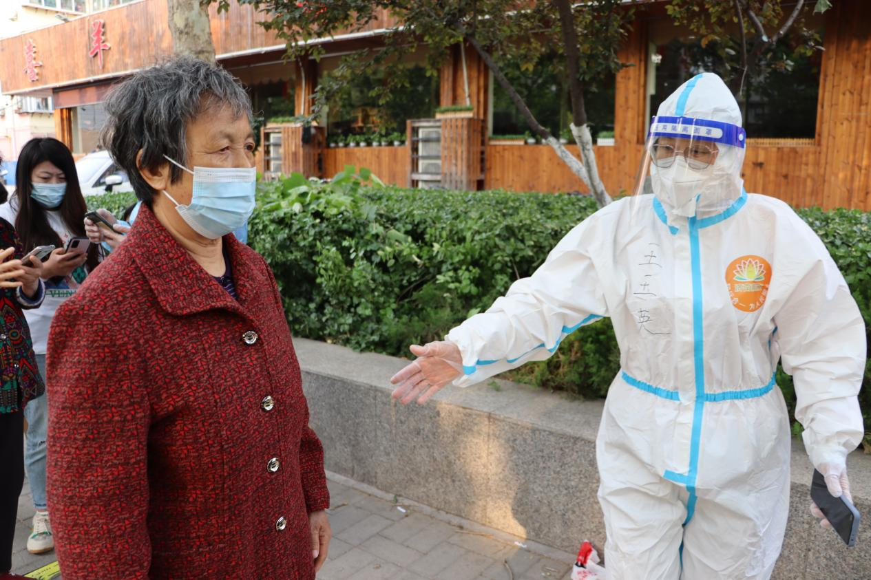 德赢·(VWIN)官方网站-AC米兰官方相助同伴