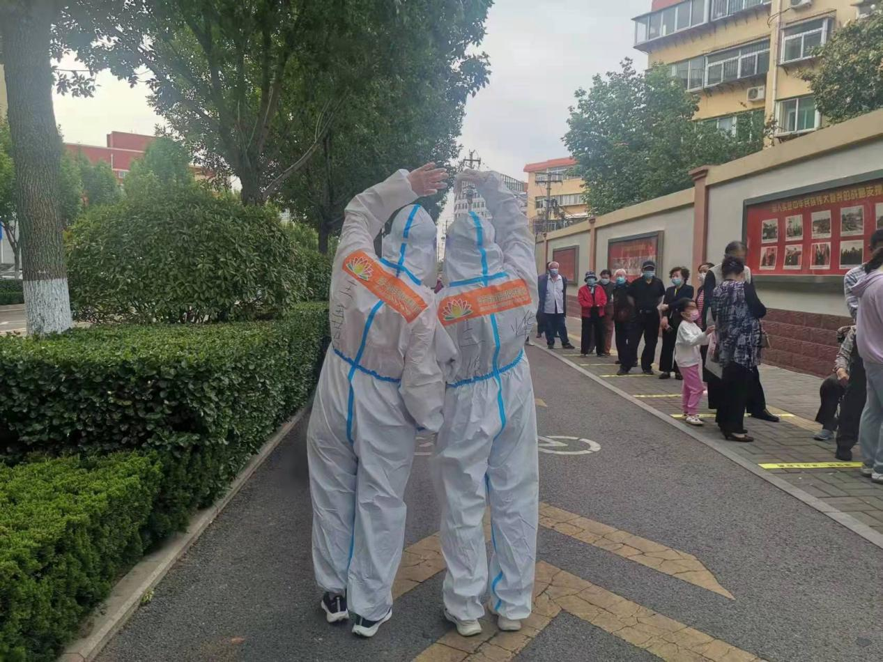 德赢·(VWIN)官方网站-AC米兰官方相助同伴