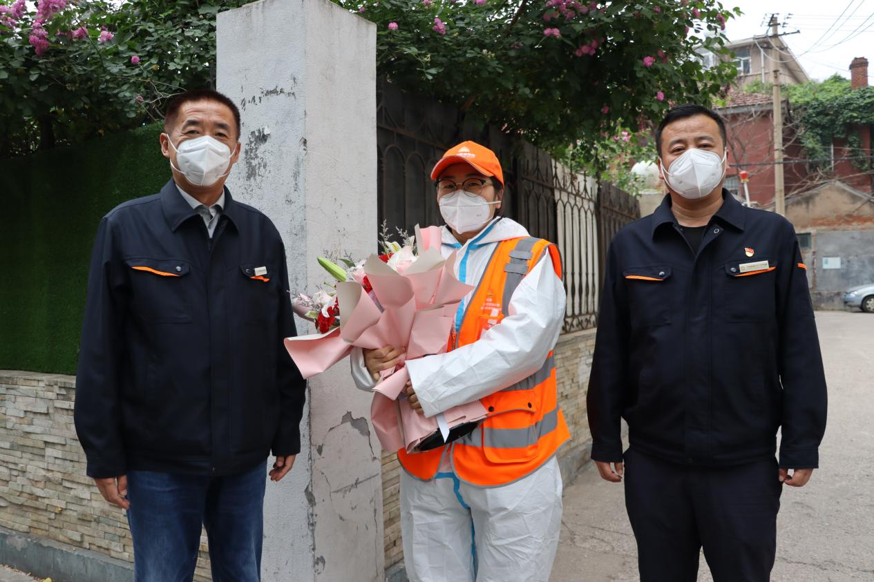 德赢·(VWIN)官方网站-AC米兰官方相助同伴