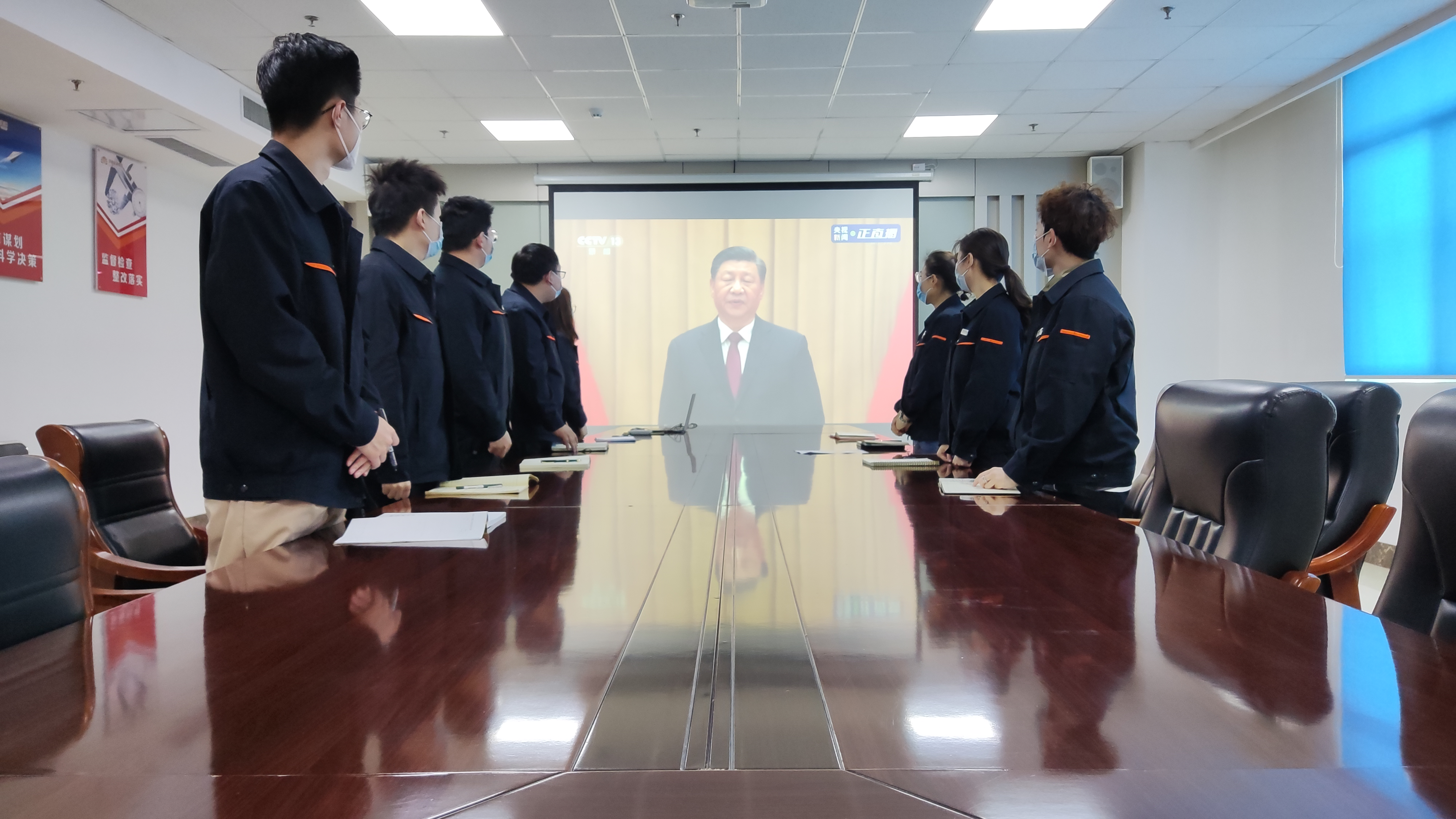 德赢·(VWIN)官方网站-AC米兰官方相助同伴